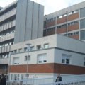 Inspekcija ispituje da li je napravljen propust u lečenju devojčice iz Čačka koja je preminula pre pet dana