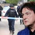 Ove zvezde su bile na meti mafije: Na njih su bacane bombe, paljeni su im automobili, a na neke su čak i pucali