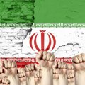 Da li može doći do promene vlasti u Teheranu? Iran spreman na upotrebu stravične sile, pamte iskustvo Iraka iz 1991.