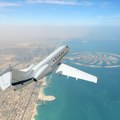 Bogati plaćaju ogromne iznose za privatne avione jer očajnički žele da napuste Dubai