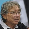 Darko Bajić: Ogorčeni smo, o našoj egzistenciji odlučuju oni koji nemaju veze sa filmskom profesijom