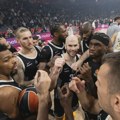 Penjarojin Partizan "ustao iz pepela" i ispisao istoriju