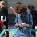 Obustava interneta dodatno otežava život Irancima usred rata