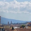 Džinovska antena narušila panoramu Firence