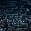Partizan časti navijače: Početak odbrane srpskog trona počinje besplatnim ulazom!