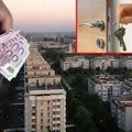 Gde u Srbiji još može da se kupi stan do 100.000 evra? Ovo su najbolje opcije