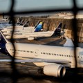 Avio-kompanije u panici, poskupljenje karata neizbežno: Može li nestašica kerozina da uništi letnju sezonu?
