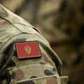 Ministarstvo odbrane Crne Gore: Ne razmatramo mogućnost ustupanja vojnih baza SAD-u u ratu sa Iranom