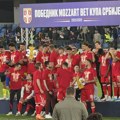 Zvezda penal ruletom do šeste „duple krune“ u nizu!