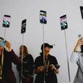 Nema potrebe za kupovinom novog iPhone modela, iOS 27 značajno unapređuje Camera aplikaciju