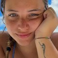 Đorđa sa mamom i njenim kolegama otišla da roni u pećini na Maldivima, sad su svi mrtvi: Detalji su jezivi