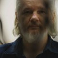 Filmovi o istini, moći i granicama slobodnog govora: Novinarstvo u fokusu 19. Beldoksa
