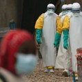 Ebola u Kongu: Nova epidemija, SZO šalje pomoć