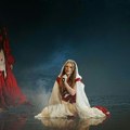 Moćan nastup Hrvatske: "Lelek" dominirao scenom u finalu FOTO