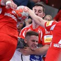 Srbija na Svetskom prvenstvu - jedan gol odlučio!