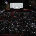 Zakoračite na Crveni tepih Sarajevo Film Festivala i doživite ga iz prve ruke