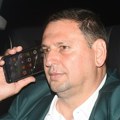 "Asmin joj je dao 4.000 evra za intimni odnos" Taki udario na Staniju Dobrojević, spomenuo i Kristijana: "Njegova žena i dete…