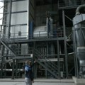 Realizacijom preporuka DRI Srbija napredovala u jačanju energetske sigurnosti