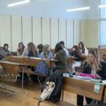 Danas: Ministarstvo prosvete probilo rok za povrat dela školarine samofinansirajućim studentima