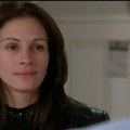 25 godina od filma "Notting Hill" Moderna bajka koja nikada ne prestaje da bude privlačna: Zašto nije bilo nastavka?