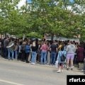 Месец дана притвора за директоре српских институција на Косову због утицаја на слободну вољу бирача