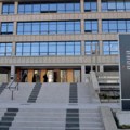 Osumnjičeni za pokušaj ubistva na Novom Beogradu negirao krivicu