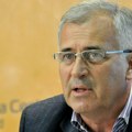 Vanja Bulić gost borske Narodne biblioteke