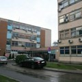 Pacijent skočio sa petog sprata! Užas u bolnici u Banjaluci