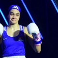 Evo protiv koga će se boriti Toma Vukomanović i Sara Ćirković na Balkan Boxing 8 spektaklu!