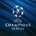 Finale LŠ u Budimpešti – PSŽ i Arsenal u borbi za evropski tron