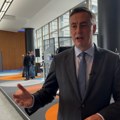 Mekalister: Proširenje EU na zemlje Zapadnog Balkana je značajno za stabilnost cele Evrope
