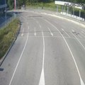 Jutros bez gužvi na granici sa Crnom Gorom: Posle Vučićevog poziva ukinute pojačane kontrole