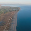 EXIT to Montenegro donosi još svetskih zvezda: Evo ko će otvoriti letnju sezonu u Ulcinju, a ko će je zatvoriti krajem avgusta…