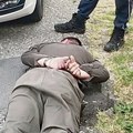 Osumnjičeni za ubistvo kod BIP-a nije sposoban da iznese odbranu