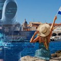 Skandal u Hrvatskoj pred početak sezone: Turisti upozoreni na prevaru, nikako ne nasedajte na ovu poruku