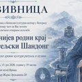 Konfučije u Vršcu: Izložba o postojbini čuvenog filozofa donosi duh Kine u banatsku ravnicu