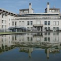 Srbija u Savetu bezbednosti UN tražila da preuzme deo funkcija haškog Mehanizama