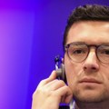 Žordan Bardela: Prepolovićemo uplate Briselu, ne želimo Trampovu podršku i gradimo novu evropsku arhitekturu