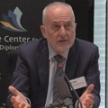 Dragoljub Popović: Ne vidim na čemu bi mogla da se zasnuje optužnicu za navodnu simulaciju zvučnog topa