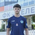 Železničar ne staje - Došlo i drugo letnje pojačanje, štoper iz Bazelove akademije