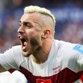 Turska u 98. minutu šokirala Amerikance: Igrači slavili na terenu, a kući ih čeka pakao