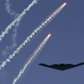 Remete mir: „Nevidljivi“ bombarderi preleću bazu Hrvatske
