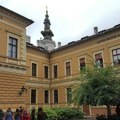 PRIMER Gimnazija: kako se gubi škola
