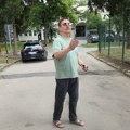 Sauna, masaže, umivanje kiselom vodom: Ovako se neguje naš pevač, a mnogi ga prozivaju: "Muškarci mi zameraju svašta"