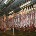 Iz prometa povučeno gotovo šest tona proizvoda od mesa: Veterinarska inspekcija u Tutinu, Novom Pazaru i Sjenici