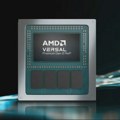 AMD Versal Gen 2: LPDDR5X na čipu, 10x veće performanse