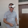 Kako izgleda virtuelna šetnja kroz Nišku tvrđavu i arheološko nalazište Medijana?