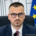 Председник СО Бујановац тражи изузеће Албанаца из Бујановца, Прешева и Медвеђе од служења обавезног војног рока