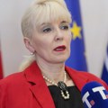 Srbija jača ekonomske veze sa Libijom, najavljeni veliki projekti za srpske kompanije