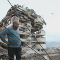 Broj žrtava zemljotresa u Venecueli porastao na 3.535, UN procenjuje do 50.000 nestalih